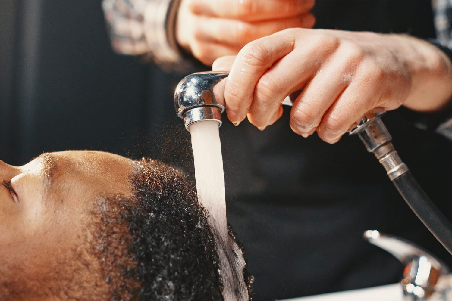 Neobulle Igiene E Cambio Del Pannolino Gel Per Bambini Lavaggio Dei Capelli E Del Corpo Neobulle